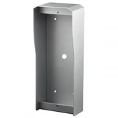 Akcesoria do domofonów i wideodomofonów - Commax Osłona do montażu natynkowego OS-4NS - miniaturka - grafika 1