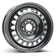 Felgi stalowe - KFZ GLA 6.50 x 17 5 x 112.0 ET 38 - miniaturka - grafika 1