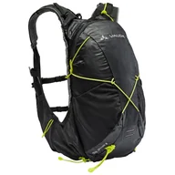 Plecaki - Plecak turystyczny Vaude Trail Spacer 8 Kolor: czarny - miniaturka - grafika 1
