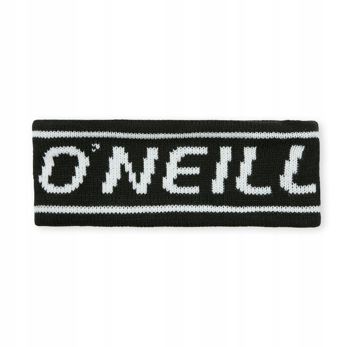 Opaska RUTILE HEADBAND