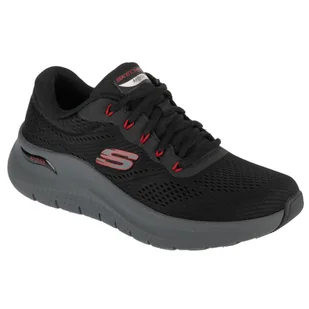 Buty sportowe Sneakersy męskie, Arch Fit 2.0 - The Keep - Buty trekkingowe męskie - miniaturka - grafika 1
