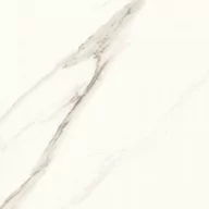 Płytki ceramiczne - Paradyż CALACATTA GRES SZKL. REKT. MAT. 59,8X59,8 CALACATTA GRES SZKL. REKT. MAT. 59,8X59,8 - miniaturka - grafika 1