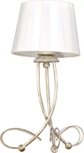 Kaja ALFRED OLSZEWSKI Lampka K-4083 z serii SOFIA - Lampy stojące - miniaturka - grafika 1