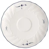 Talerze - Villeroy & Boch Old Luxembourg Spodek do filiżanki do kawy 10-2341-1310 - miniaturka - grafika 1