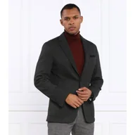 Marynarki męskie - BOSS Marynarka P-Hanry-J-231 | Slim Fit - miniaturka - grafika 1