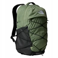 Plecaki - THE NORTH FACE PLECAK BOREALIS NF0A52SED0L - miniaturka - grafika 1