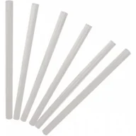 Kleje i inne preparaty budowlane - DEDRA DED7564 - miniaturka - grafika 1