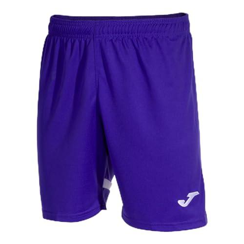 Joma Spodnie męskie Tokyo