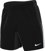 Spodenki damskie - Nike Męskie szorty Mid Thigh Length Short M Nk Df Vnm Short Iv WVN - miniaturka - grafika 1