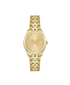 Zegarki damskie - Lacoste 2001303 - miniaturka - grafika 1