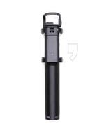 Selfie stick - DJI Selfie kijek Osmo Pocket DJI0640-06) Czarny - miniaturka - grafika 1