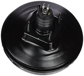 Układ hamulcowy - akcesoria - ATE Urządzenie wspomagające siłę hamowania 03.7760-8103.4 - miniaturka - grafika 1