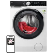 Pralki - AEG LFR95166UP - miniaturka - grafika 1