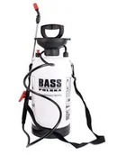 Opryskiwacze - Opryskiwacz ręczny ciśnieniowy 8l naramienny - miniaturka - grafika 1