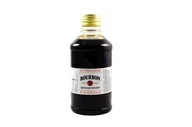 Domowy wyrób alkoholu - Zaprawka Do Alkoholu Bourbon American Whiskey 250 Ml - miniaturka - grafika 1