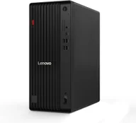 Zestawy komputerowe - Komputer Lenovo ThinkCentre M70t, Core Ultra 7 265, 32 GB, RTX 3050, 1 TB M.2 PCIe Windows 11 Pro 12YH0000PB - miniaturka - grafika 1