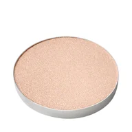 Cienie do powiek - MAC Cienie do powiek Eye Shadow Pro Palette NYLON 1.5 g - miniaturka - grafika 1