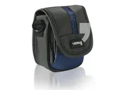 Paski, szelki, uprzęże foto - Torba na Aparat Cyfrowy Visionr VRDIG-BAG-03 Natec - miniaturka - grafika 1