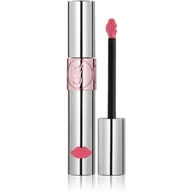 Szminki - Yves Saint Laurent Nr 2 Expose Me Rose Pomadka 6.0 ml - miniaturka - grafika 1