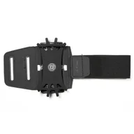 Etui i futerały do telefonów - Opaska sportowa Ulefone Sports Armband - miniaturka - grafika 1