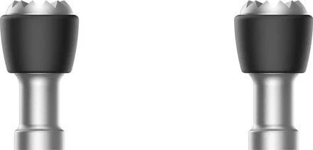 Potensic Drążki sterujące do pilota 2 sztuki, do drona Atom SE