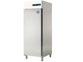 Ekspres do kawy 1-grupowy EX3 Mini 1GR W PID Premium 2,8 kW Premium Version - Inne urządzenia gastronomiczne - miniaturka - grafika 1