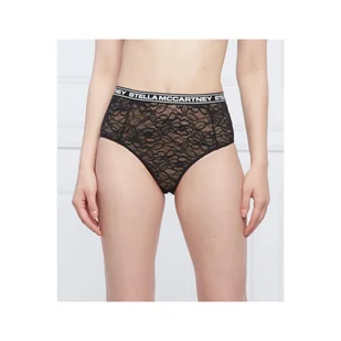 Stella McCartney Figi brazylijskie - Majtki damskie - miniaturka - grafika 1