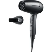 Suszarki do rąk i włosów - Suszarka SEVERIN 0159 - miniaturka - grafika 1