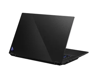 ASUS ROG Flow X16 GV601VU i9-13900H/16GB/1TB/RTX4050/W11 Dotyk GV601VU-NL045W-16GB_1000SSD - Laptopy - miniaturka - grafika 5