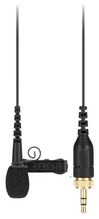 RODELink LAV RODE LAVRL - Mikrofony komputerowe - miniaturka - grafika 1