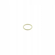 Układ zasilania - akcesoria - BOSCH Pierścień uszczelniający BOSCH F 01M 100 050 - miniaturka - grafika 1