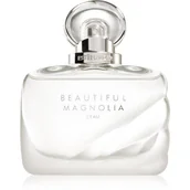 Wody i perfumy damskie - Estée Lauder Beautiful Magnolia L´Eau woda toaletowa dla kobiet 50 ml - miniaturka - grafika 1