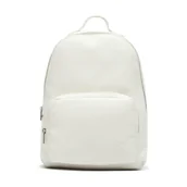 Plecaki - Calvin Klein Jeans Plecak - miniaturka - grafika 1