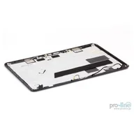 Części i akcesoria do laptopów - Asus Tylna obudowa matrycy z kamerą i anteną wifi K52 13GNXM1AP011-2D. - miniaturka - grafika 1