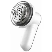 Golarki do ubrań - Golarka do ubrań Eldom GDS7 bea - miniaturka - grafika 1