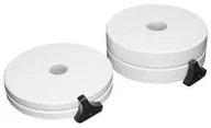Teleskopy - Przeciwwaga EQ3-2 Sky-Watcher 1,8 + 3,5 kg - miniaturka - grafika 1
