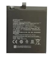 Baterie do telefonów - Bateria do Xiaomi BP41 - miniaturka - grafika 1