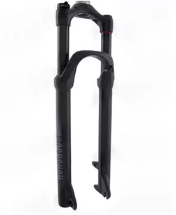 RockShox RockShox Judy Gold RL SA Suspension Fork 27.5" 100mm 9mm QR 1 1/8" 42mm Offset OneLoc  2021 Amortyzatory MTB 2051501412 - Części rowerowe - miniaturka - grafika 1