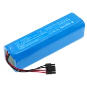 Akcesoria do robotów sprzątających - Dreame X40 Master / R2416-4S2P-XDEV 6700mAh 96.48Wh Li-Ion 14.4V (Cameron Sino) - miniaturka - grafika 1