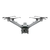 Drony - DJI Matrice 4TD C2 + DJI Care Plus 1 rok DJI Enterprise - miniaturka - grafika 1