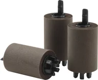 Dodatki do drukarek i skanerów - HP Zestaw rolek LaserJet MP - miniaturka - grafika 1