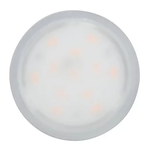 Paulmann Coin Nova LED wpuszczana 100° 6W 4 000 K - Oprawy, klosze i abażury - miniaturka - grafika 1