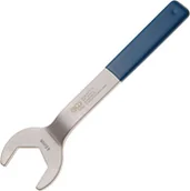 Narzędzia samochodowe - Bgs Technic Klucz pompy wodnej GM, 46x270 mm B.1683 - miniaturka - grafika 1