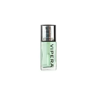 Vipera Nutri Nail Care odżywka regenerująca do paznokci po hybrydzie 12ml - Odżywki do paznokci - miniaturka - grafika 1