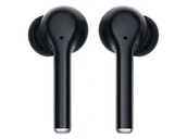 Słuchawki - Huawei FreeBuds 3i Czarne - miniaturka - grafika 1