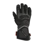 Rękawice motocyklowe - Rękawice Motocyklowe Richa Infinity 3 PRO CzarnyXXL - miniaturka - grafika 1