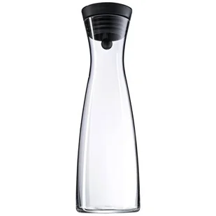 WMF Karafka do wody Basic 1,5l 0617726040 - Karafki - miniaturka - grafika 1