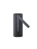 Głośniki przenośne - WE. BY LOEWE HEAR2 Storm Grey - miniaturka - grafika 1