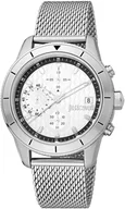 Zegarki męskie - Zegarek Męski Just Cavalli JC1G215M0045 - miniaturka - grafika 1
