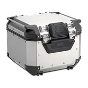 Części motocyklowe - Oparcie Pasażera do Kufra Givi - miniaturka - grafika 1